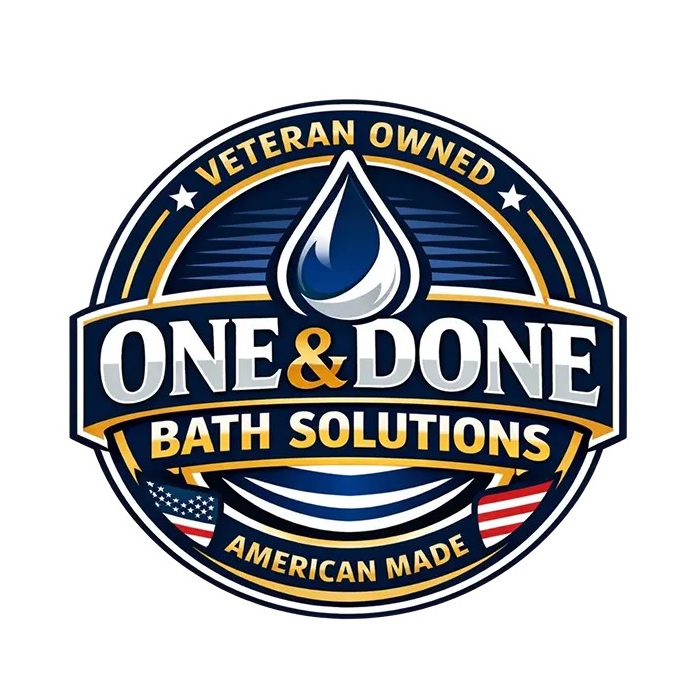 One & Done Bath Solutions