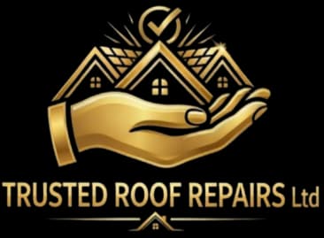 Trusted roof repairs limited