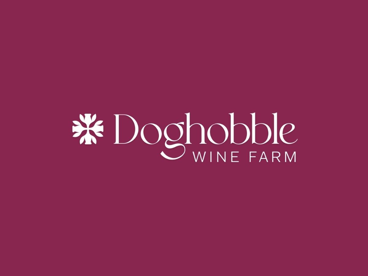 Doghobble Wine Farm | Wine Tasting in Dahlonega, GA