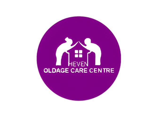 Heaven Old Age Care Centre