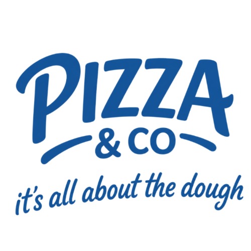 Pizza & Co
