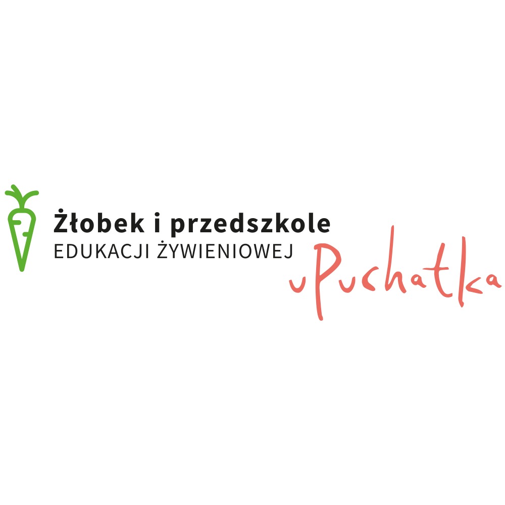 Niepubliczny Żłobek i Przedszkole u Puchatka