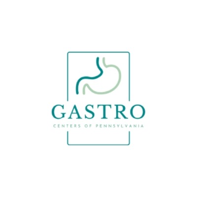 Gastro Centers of Pennsylvania