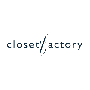 Closet Factory