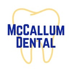 Mccallum Dental