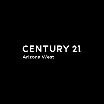 Century 21 Arizona West