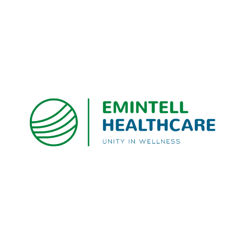 Emintell Healthcare