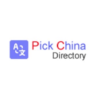 Directory of Chinese Social Media Platforms