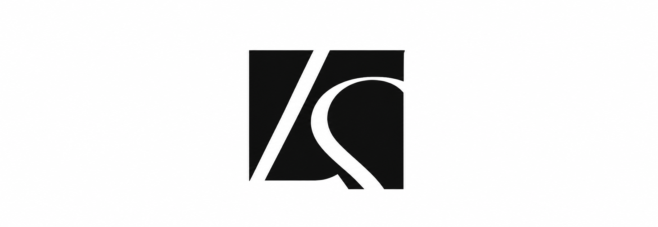 Lockstonejewels