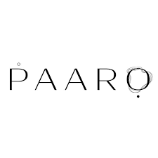 Paaro Couture