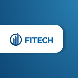 FITECH - Miami Managed IT Services Company