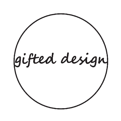 Gifted Design
