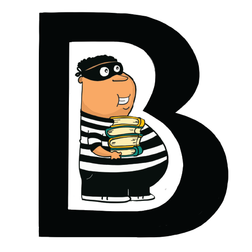 Bookchor.com