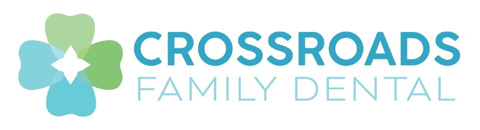 Crossroads Family Dentist
