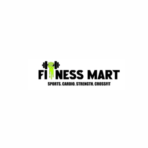 Fitnes Smart