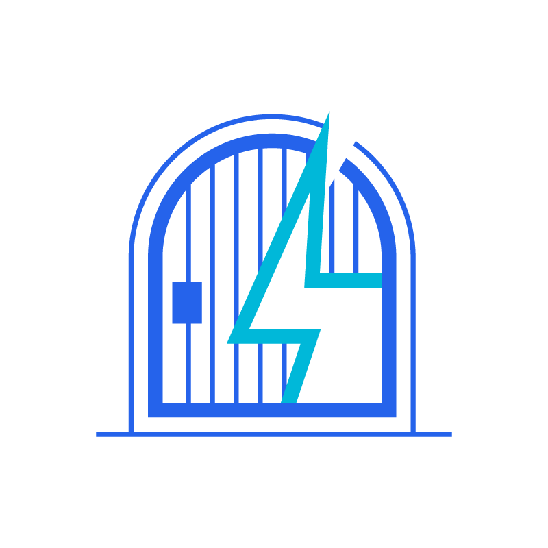 Santa Clarita Electric Gate Repair Experts