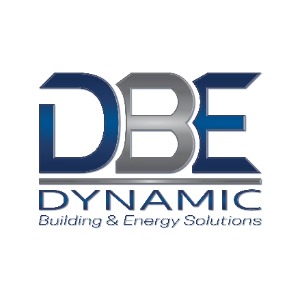Dynamic Building & Energy Solutions
