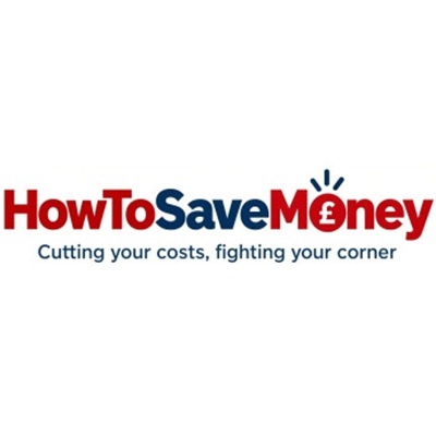 How To Save Money