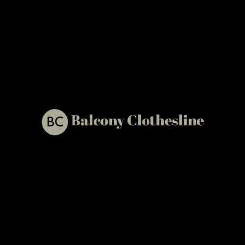 balconyclothesline