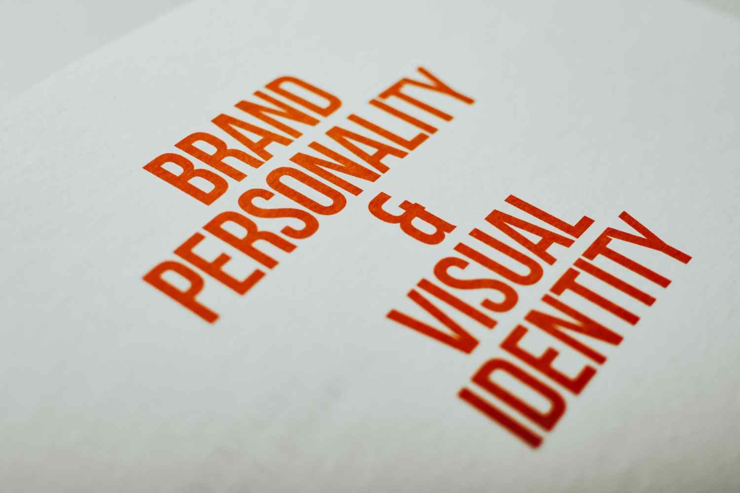 Best Advertising Agency in Odisha | Genres Ad