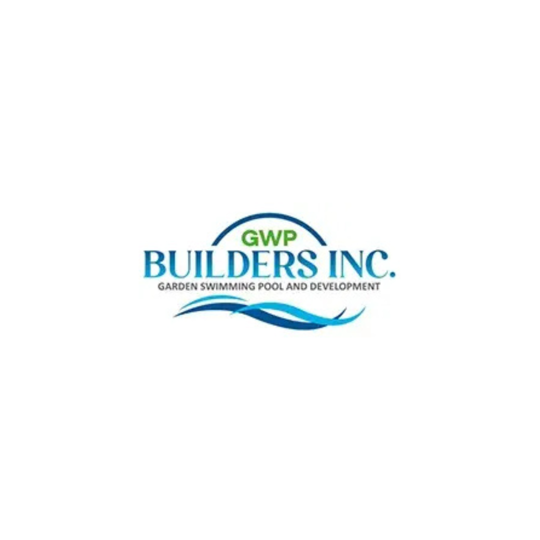 GWP Builders Inc