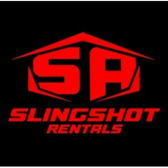 San Antonio Slingshot Tours
