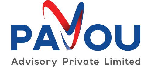 PayYou Advisory Private Limited