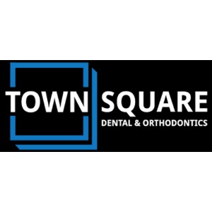 Town Square Dental & Orthodontics