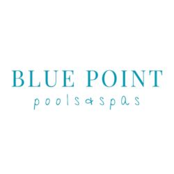 Blue Point Pools & Spas