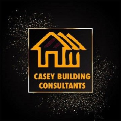 Casey Building Consultants – Building Inspection & Property Inspection Services