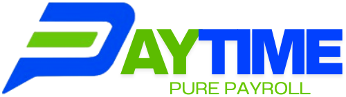 paytime
