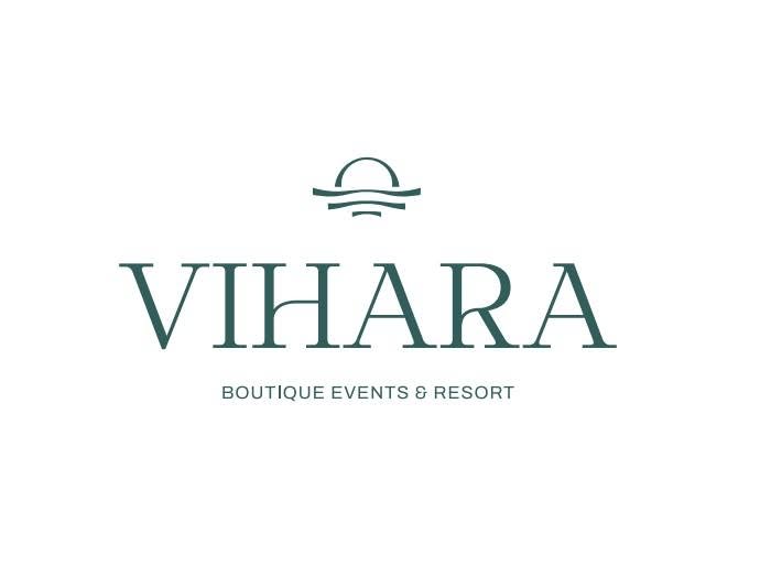 Vihara by CMK