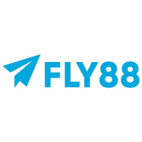FLY88