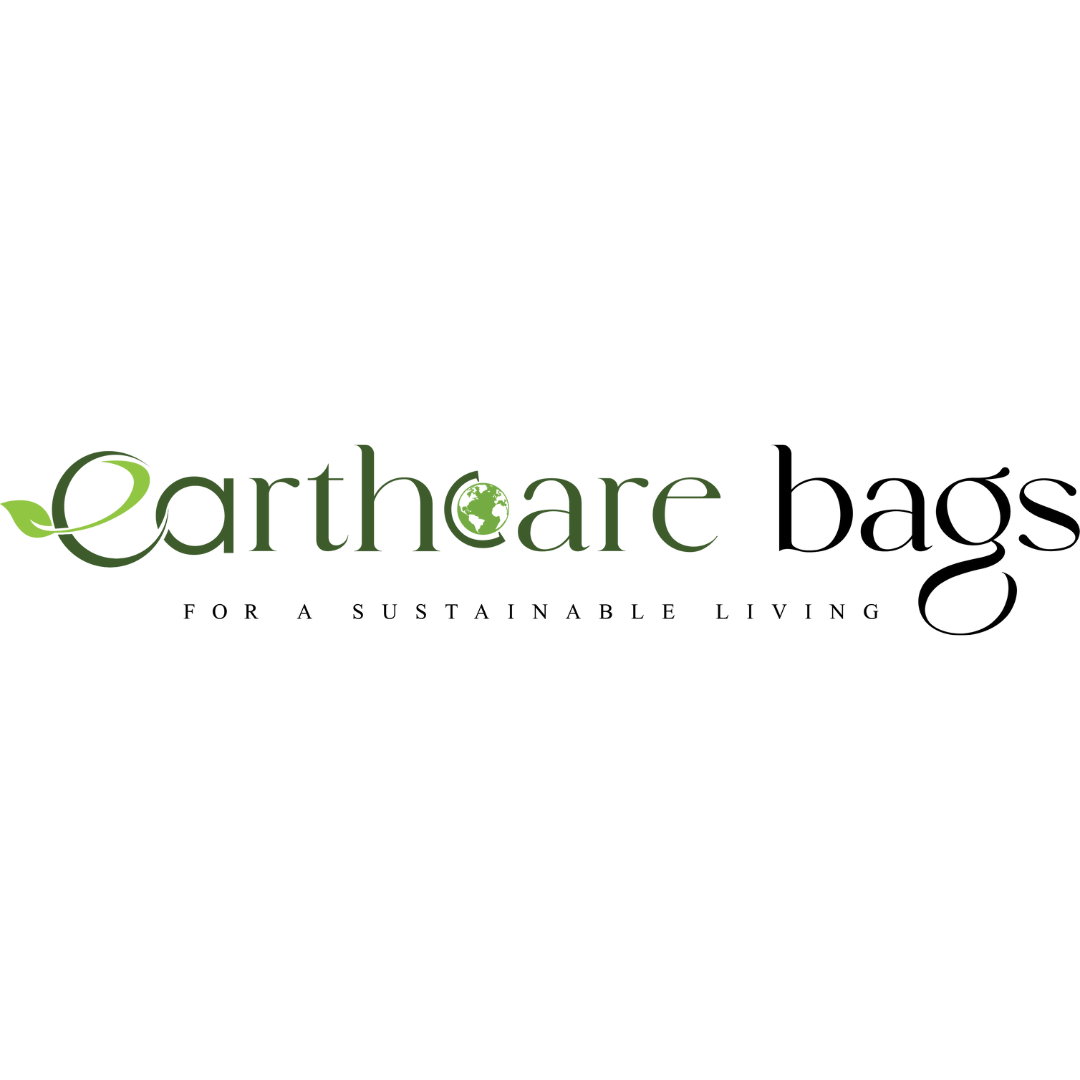 Sustainable Shopping Bags Manufacturer