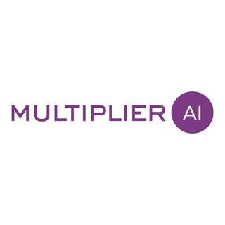 Multiplier AI