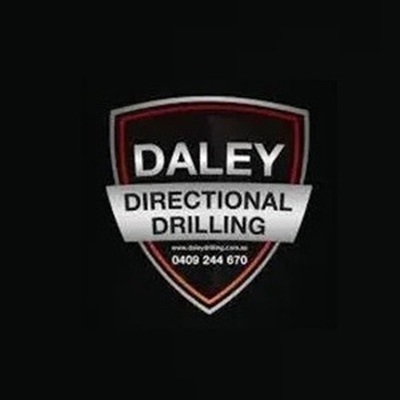 Daley Directional Drilling