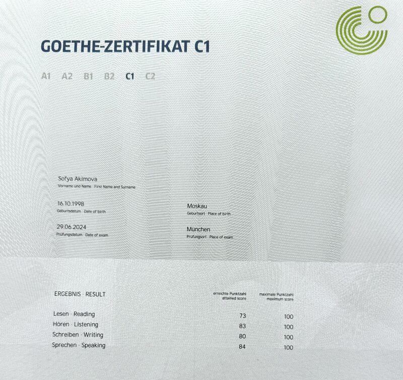 Goethe-Zertifikat B1 | Goethe-Institut Germany WhatsApp(+371 204 33160)Buy Telc b1 Zertifikat online in germany,goethe b2 Online,TELC Certificates Without Exam