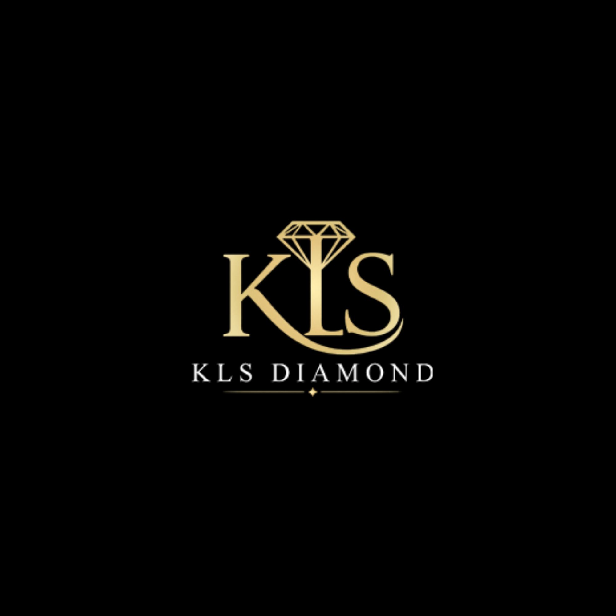 KLS Dimaond