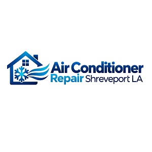 Air Conditioner Repair Shreveport LA
