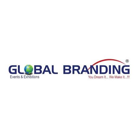 Bring Your Brand to Life with an Exhibition Stand Builder in Dubai