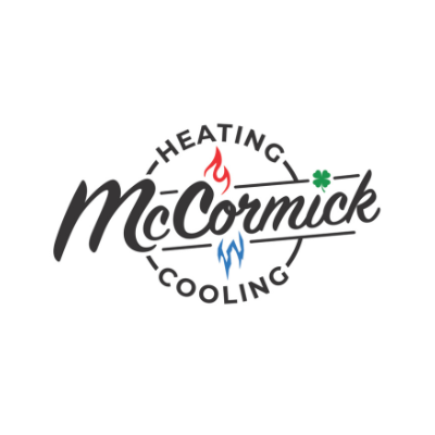 McCormick Heating & Cooling