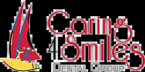 Caring 4 Smiles Ltd