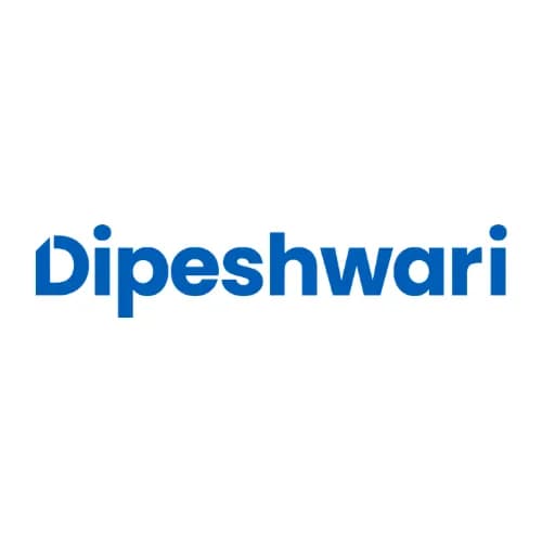 Dipeshwari Engineering Private Limited