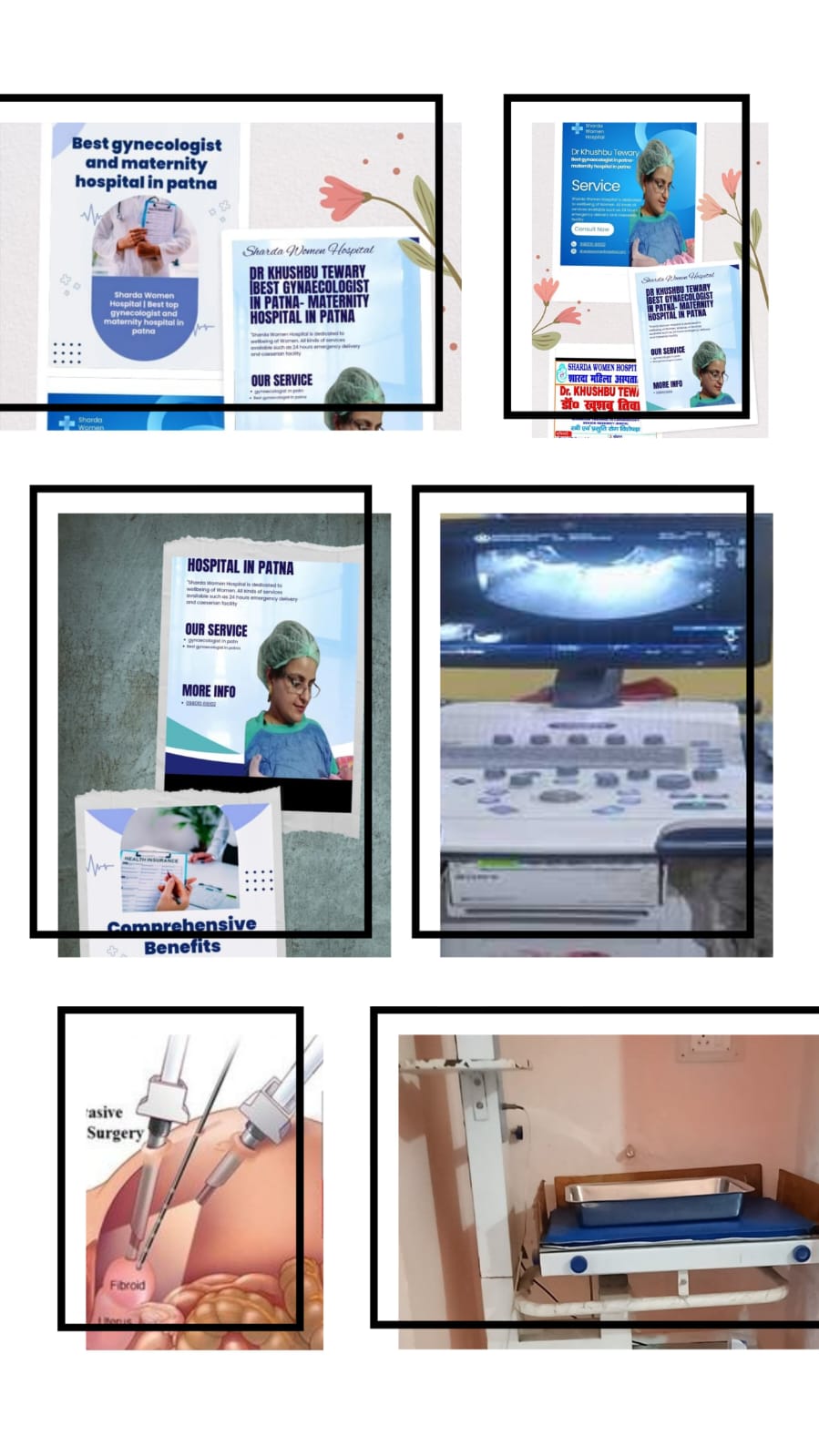 best gynaecologist hospital in patna- best gynecologist hospital in patna- best female gynecologist in patna