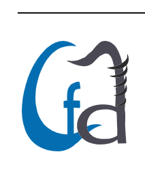 Century Family Dental