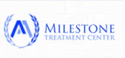 Treatment Madical boring