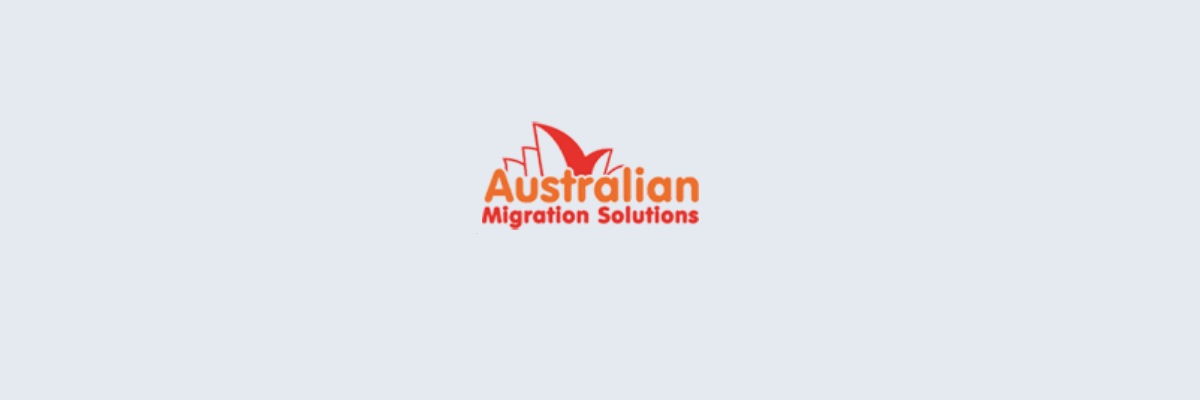 Australian Migration Solutions