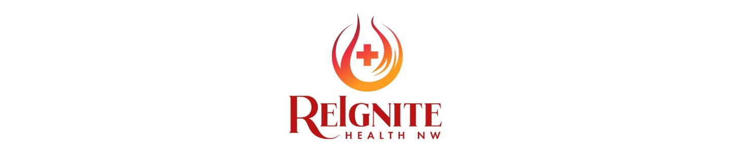 Reignite Health NW