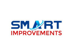 General Home Improvement Contractor