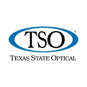 Texas State Optical Of Champions